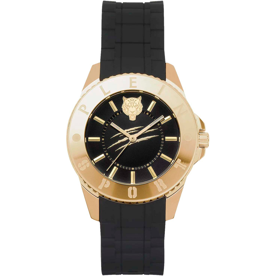 Часы Plein Sport GLAM PSKBA0223